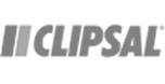 Clipsal