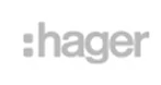 Hager