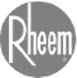 Rheem