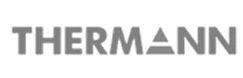 Thermann
