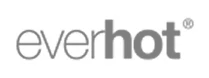 Everhot